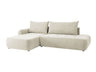 Corner sofa 678715 5156732