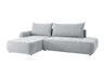 Corner sofa 678715 5156760