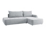 Corner sofa 678715 5156762