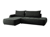 Corner sofa 678715 5156764