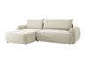 Corner sofa 678725 5156777