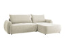 Corner sofa 678725 5156789