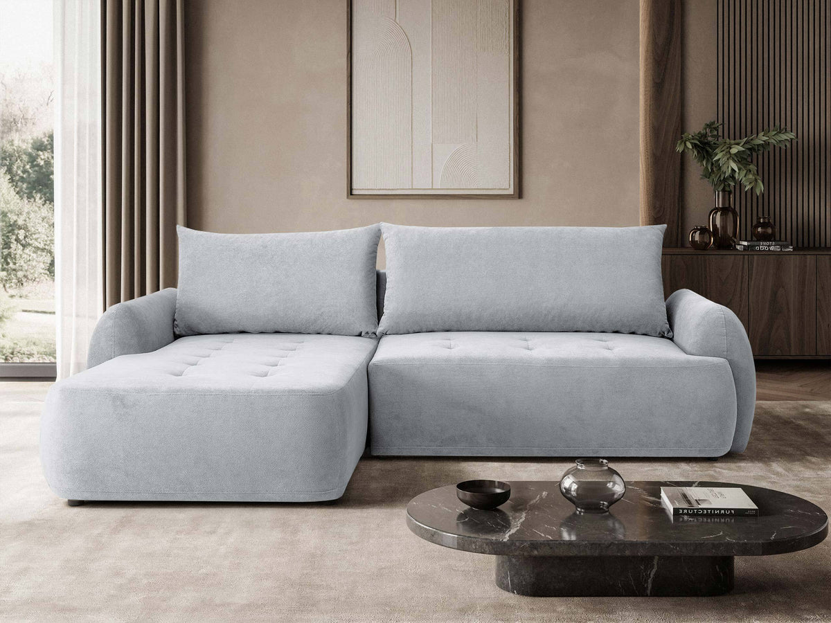 Corner sofa 678725 5156821