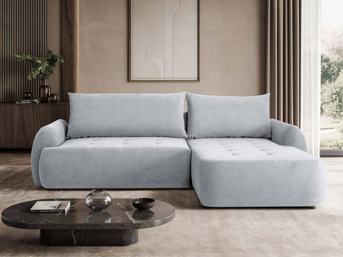 Corner sofa 678725 5156830