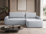 Corner sofa 678725 5156830