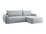 Corner sofa 678725 5156831