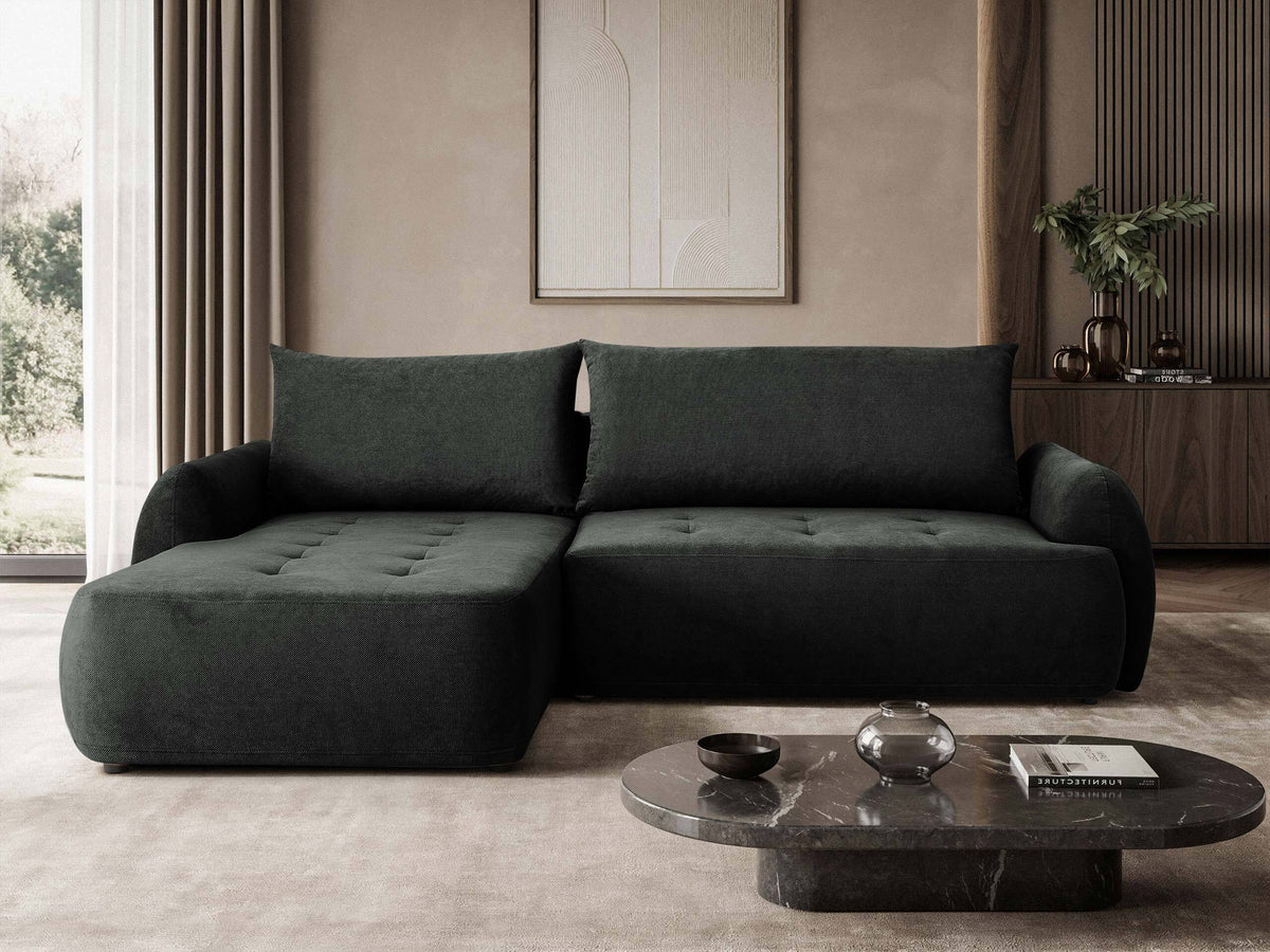Corner sofa 678725 5156832