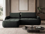 Corner sofa 678725 5156832