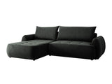 Corner sofa 678725 5156833