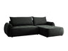 Corner sofa 678725 5156835