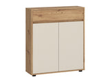 Chest of drawers 689011