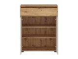 Chest of drawers 689011