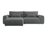 Corner sofa 683892 5157406