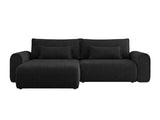 Corner sofa 683892 5157408