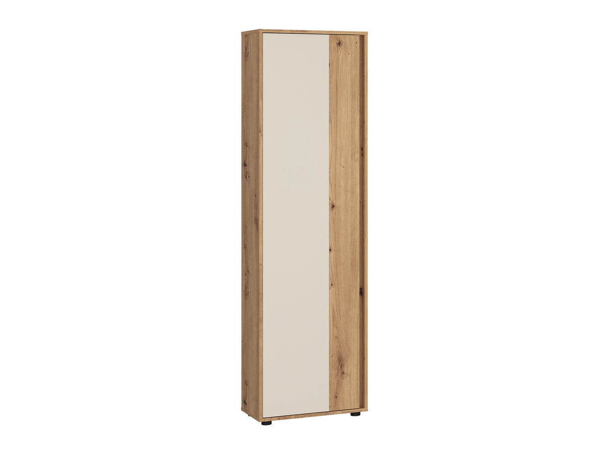 Wardrobe 689050