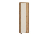 Wardrobe 689050