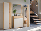Wardrobe 689050