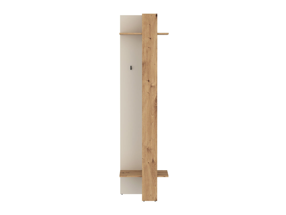 Coat rack 689051