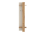Coat rack 689051