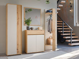 Coat rack 689051