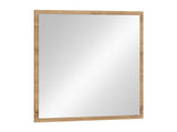 Mirror 689052
