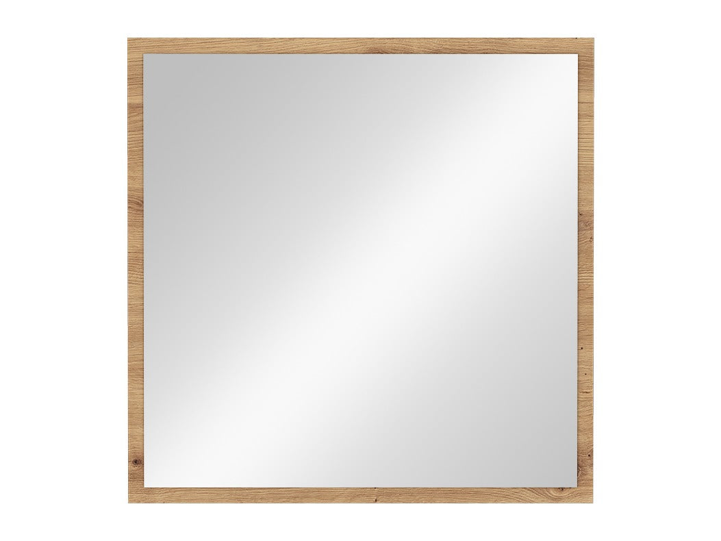 Mirror 689052