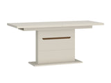 Table 689168