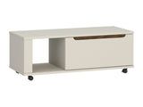 Coffee table 689169