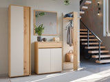 Hallway set 689093
