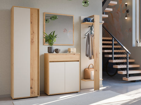 Hallway set 689093