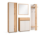 Hallway set 689093