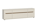 TV stand 689098