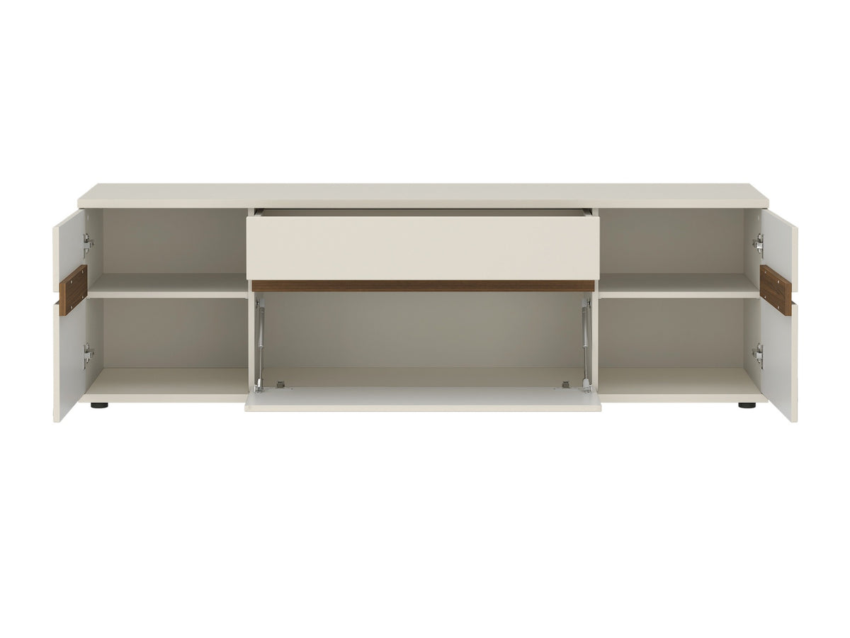 TV stand 689098