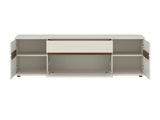 TV stand 689098