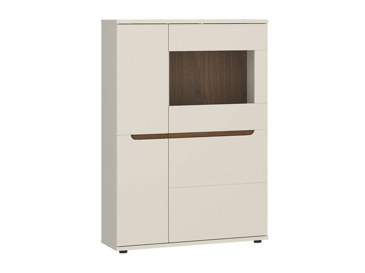 Sideboard 689173