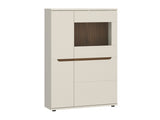Sideboard 689173