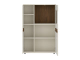 Sideboard 689173