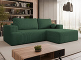 Corner sofa 604948 5158943