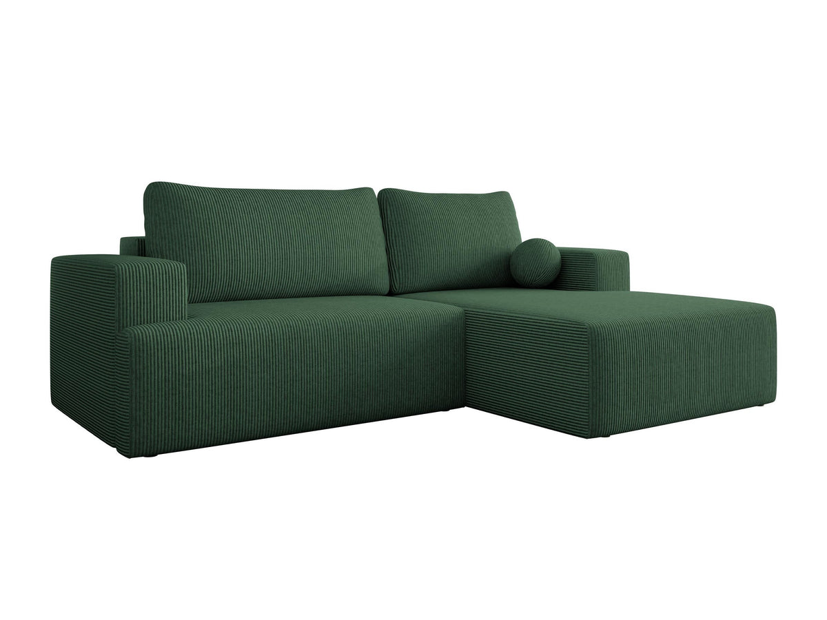 Corner sofa 604948 5158944