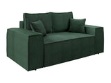 Sofa bed 495170 5158946