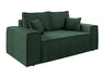 Sofa bed 495170 5158946