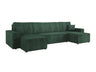 Corner sofa 530160 5159004