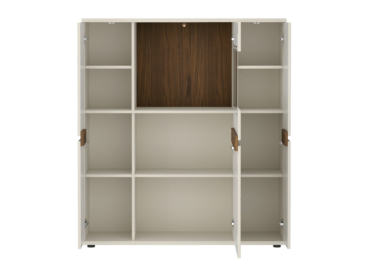 Sideboard 689176