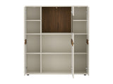 Sideboard 689176