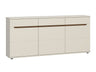 Chest of drawers 689178