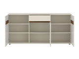 Chest of drawers 689178