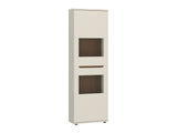 Bookcase 686895