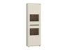 Bookcase 686895