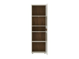 Bookcase 686895