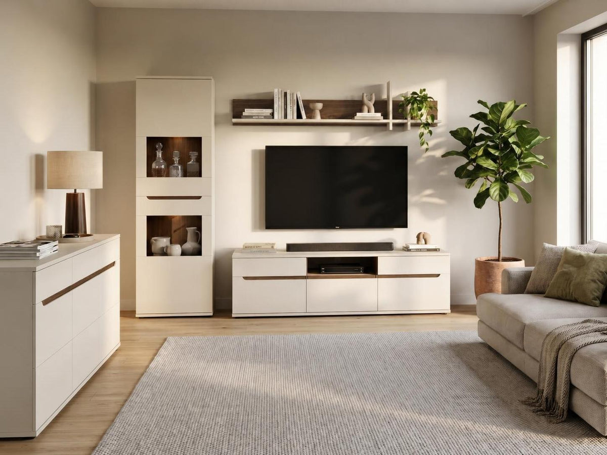 Bookcase 686895